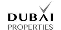 dubai-properties_logo