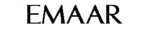 EMAAR_WORD_MARK_EN