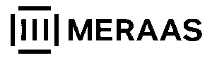Meraas-logo.svg