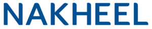 Nakheel_Properties_logo.svg