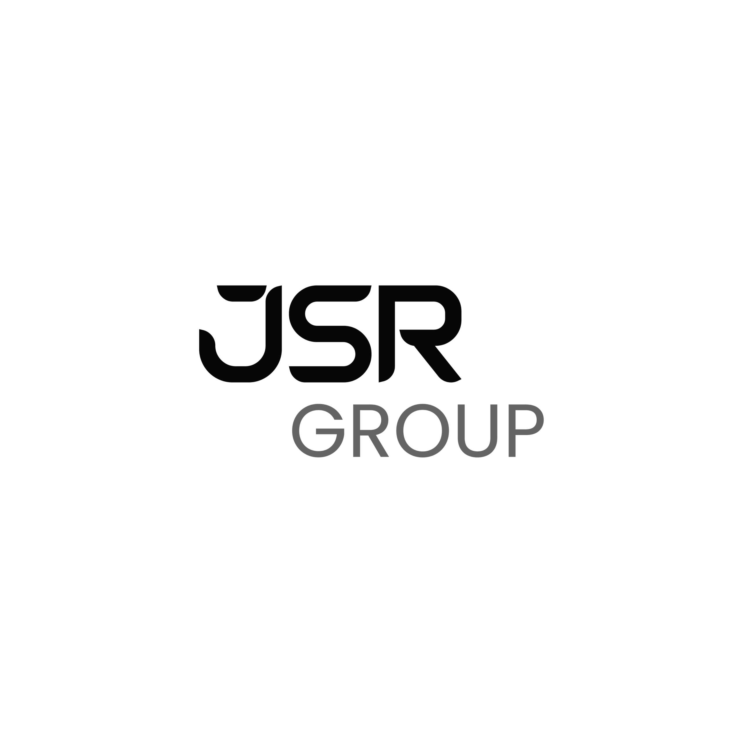 JSR Group